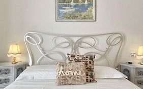 Casaviva - Family Home In Santa With Ac